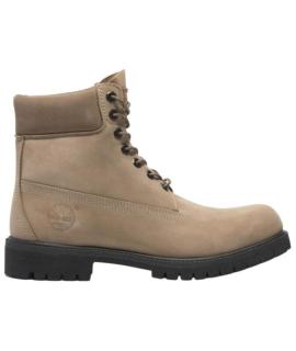 TIMBERLAND Высокие ботинки