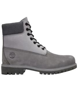 TIMBERLAND Высокие ботинки