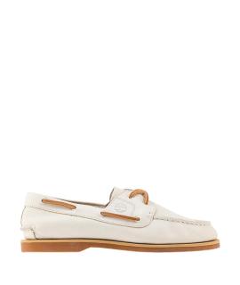 TIMBERLAND Лоферы