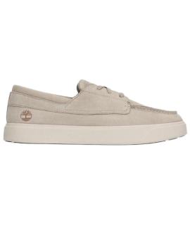 TIMBERLAND Лоферы