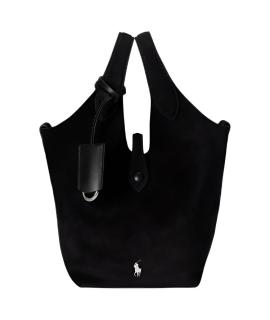 POLO RALPH LAUREN Сумка через плечо