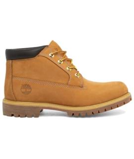 TIMBERLAND Низкие ботинки