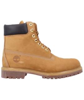 TIMBERLAND Ботинки