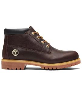 TIMBERLAND Низкие ботинки