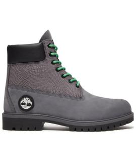 TIMBERLAND Высокие ботинки