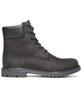 TIMBERLAND Ботинки