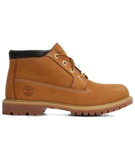 TIMBERLAND Ботинки