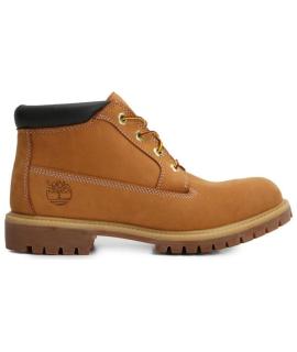 TIMBERLAND Низкие ботинки