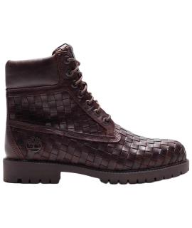 TIMBERLAND Ботинки