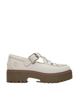 TIMBERLAND Туфли