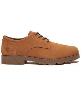 TIMBERLAND Низкие ботинки