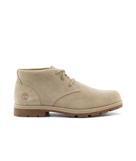 TIMBERLAND Низкие ботинки
