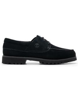 TIMBERLAND Лоферы
