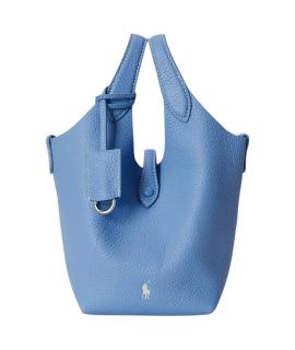 POLO RALPH LAUREN Сумка через плечо