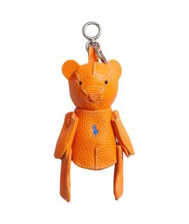 POLO RALPH LAUREN Аксессуары для сумок
