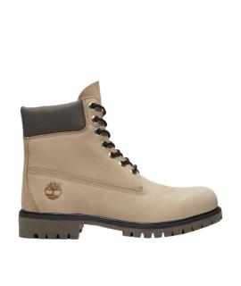 TIMBERLAND Высокие ботинки