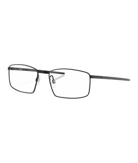 OAKLEY Очки и оправы