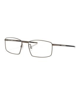 OAKLEY Очки и оправы