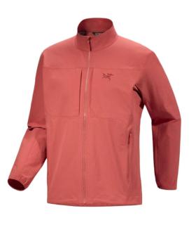 ARCTERYX Куртка