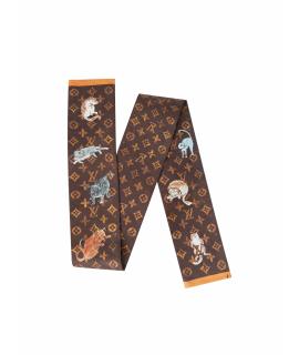 LOUIS VUITTON Повязка на голову