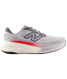 NEW BALANCE Низкие кроссовки / кеды