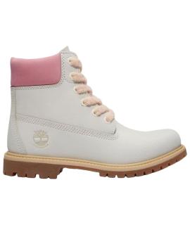 TIMBERLAND Ботинки