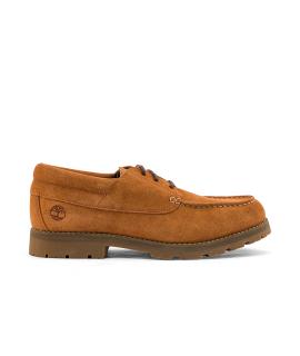 TIMBERLAND Лоферы