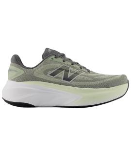 NEW BALANCE Низкие кроссовки / кеды
