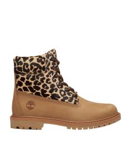 TIMBERLAND Ботинки