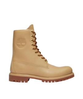 TIMBERLAND Высокие ботинки