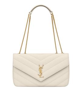 SAINT LAURENT Сумка через плечо