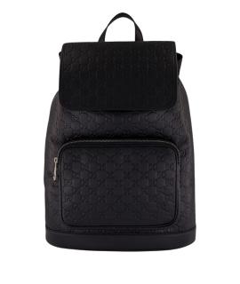 GUCCI Рюкзак