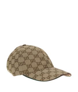 GUCCI Кепка