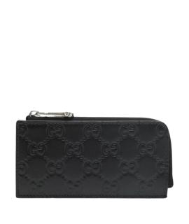 GUCCI Кошелек