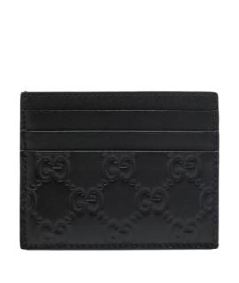 GUCCI Кардхолдер