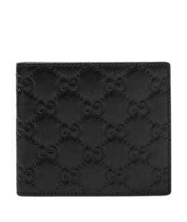 GUCCI Кошелек