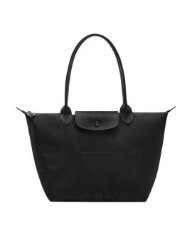 LONGCHAMP Сумка тоут