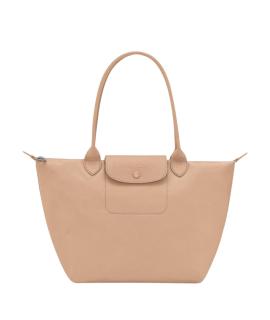 LONGCHAMP Сумка тоут