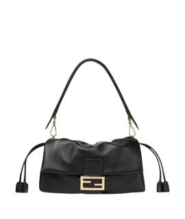 FENDI Сумка через плечо