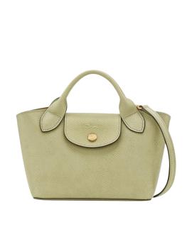 LONGCHAMP Сумка через плечо
