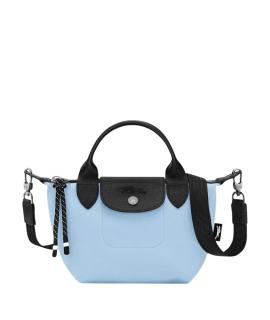 LONGCHAMP Сумка через плечо