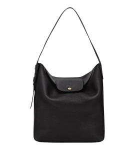 LONGCHAMP Сумка тоут