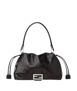 FENDI Сумка через плечо