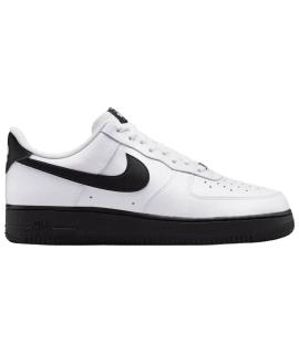 NIKE Кроссовки