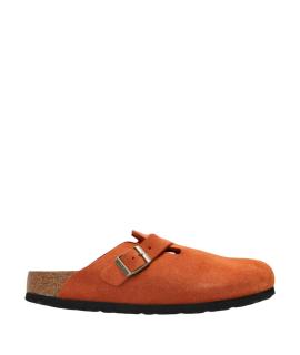 BIRKENSTOCK Сабо