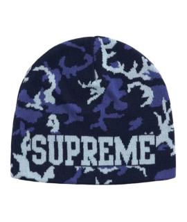 SUPREME Шапка