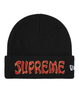 SUPREME Шапка