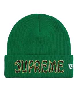 SUPREME Шапка