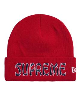 SUPREME Шапка