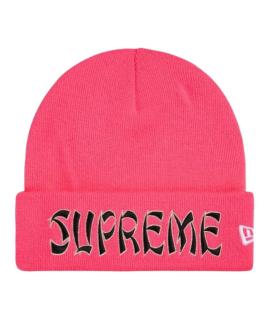 SUPREME Шапка
